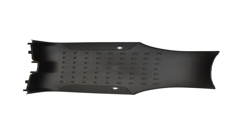 ÖN BASAMAK PLASTİĞİ (DEE1500)